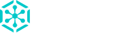 ruff-lo