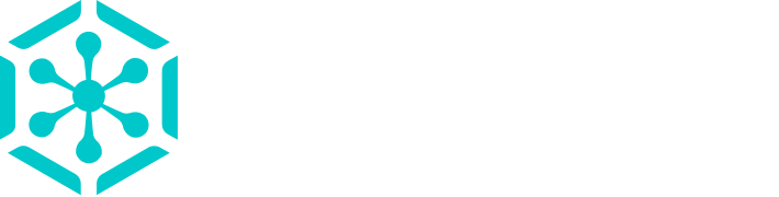 ruff